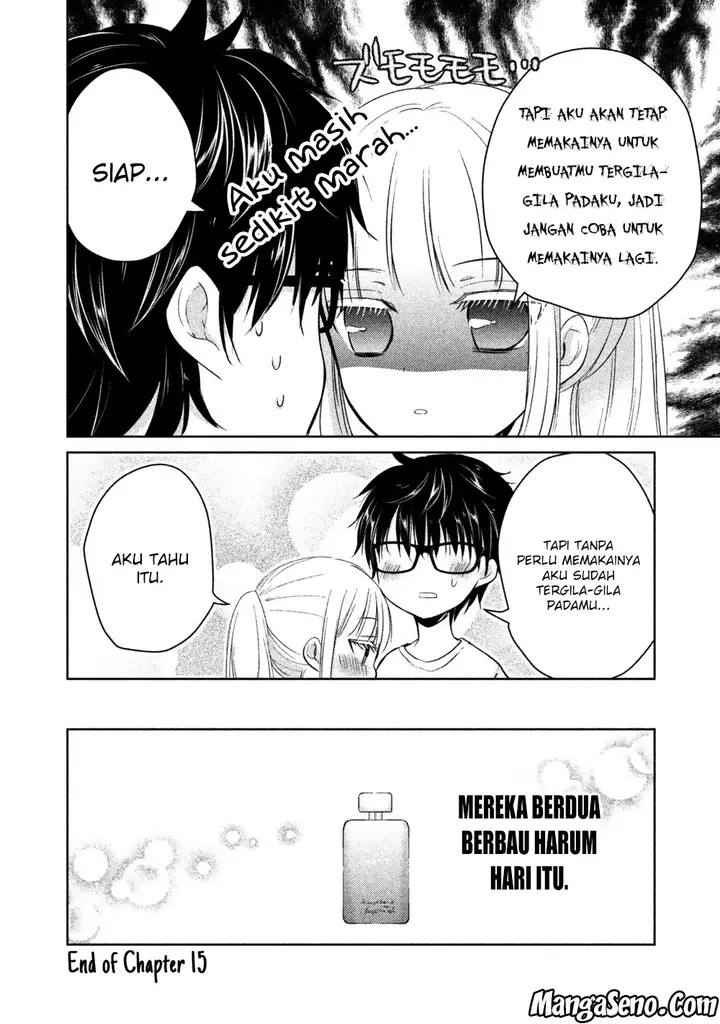 image-komik-mijuku-na-futari-de-gozaimasu-ga-chapter-15-15/18