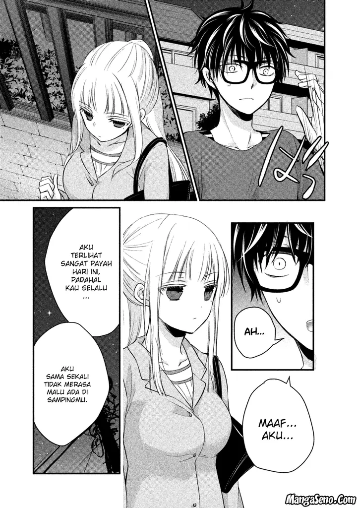 image-komik-mijuku-na-futari-de-gozaimasu-ga-chapter-16-8/16