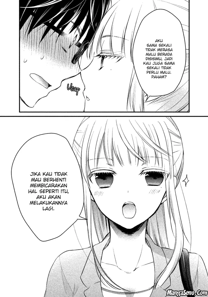 image-komik-mijuku-na-futari-de-gozaimasu-ga-chapter-16-12/16