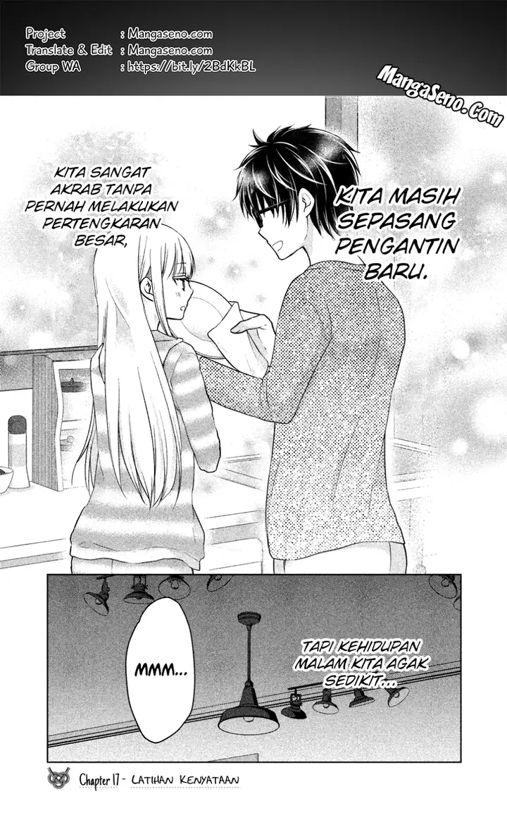 image-komik-mijuku-na-futari-de-gozaimasu-ga-chapter-17-0/16