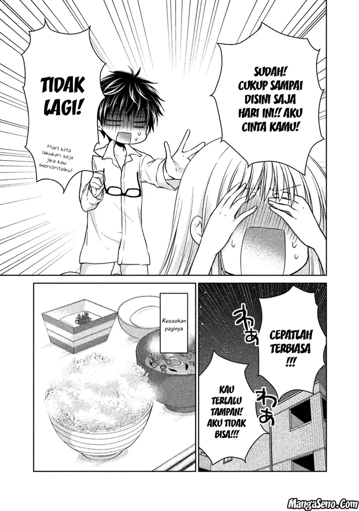 image-komik-mijuku-na-futari-de-gozaimasu-ga-chapter-17-2/16