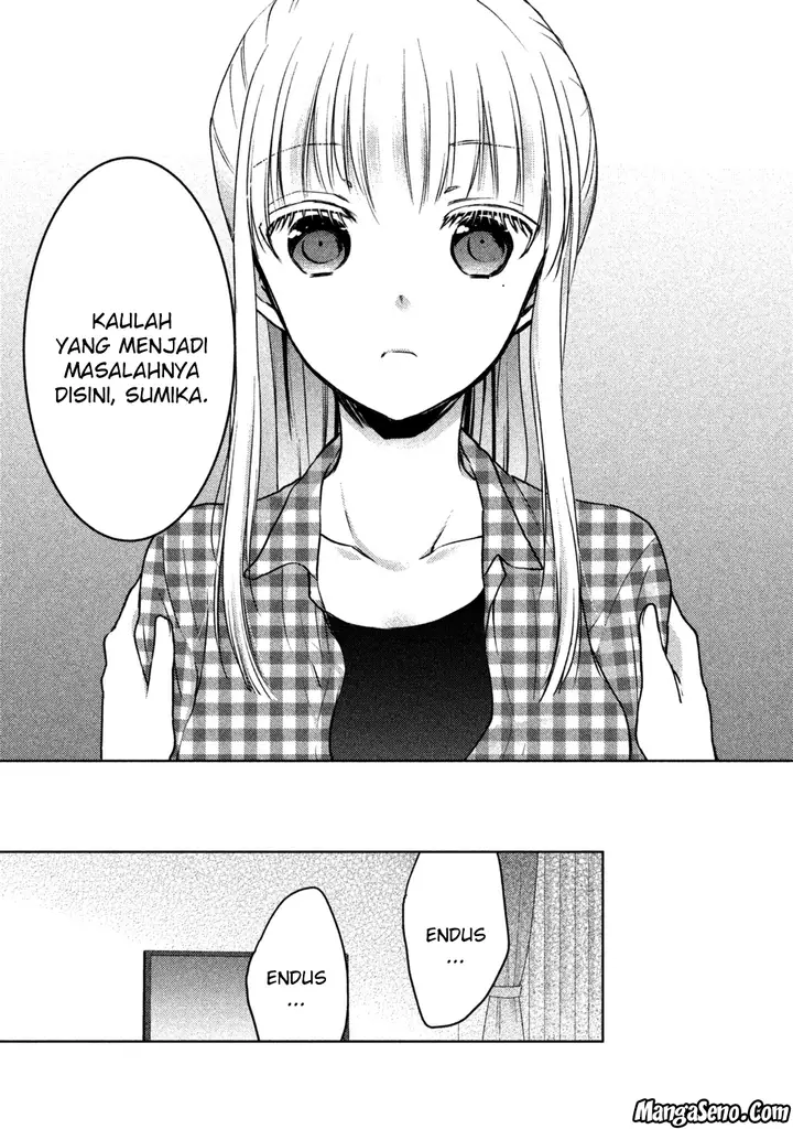 image-komik-mijuku-na-futari-de-gozaimasu-ga-chapter-17-6/16