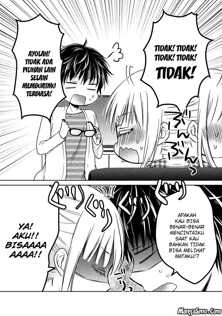 image-komik-mijuku-na-futari-de-gozaimasu-ga-chapter-17-7/16
