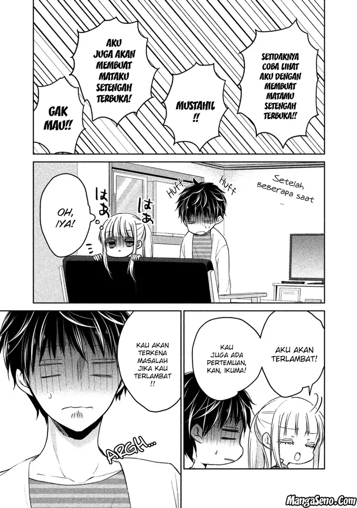 image-komik-mijuku-na-futari-de-gozaimasu-ga-chapter-17-8/16