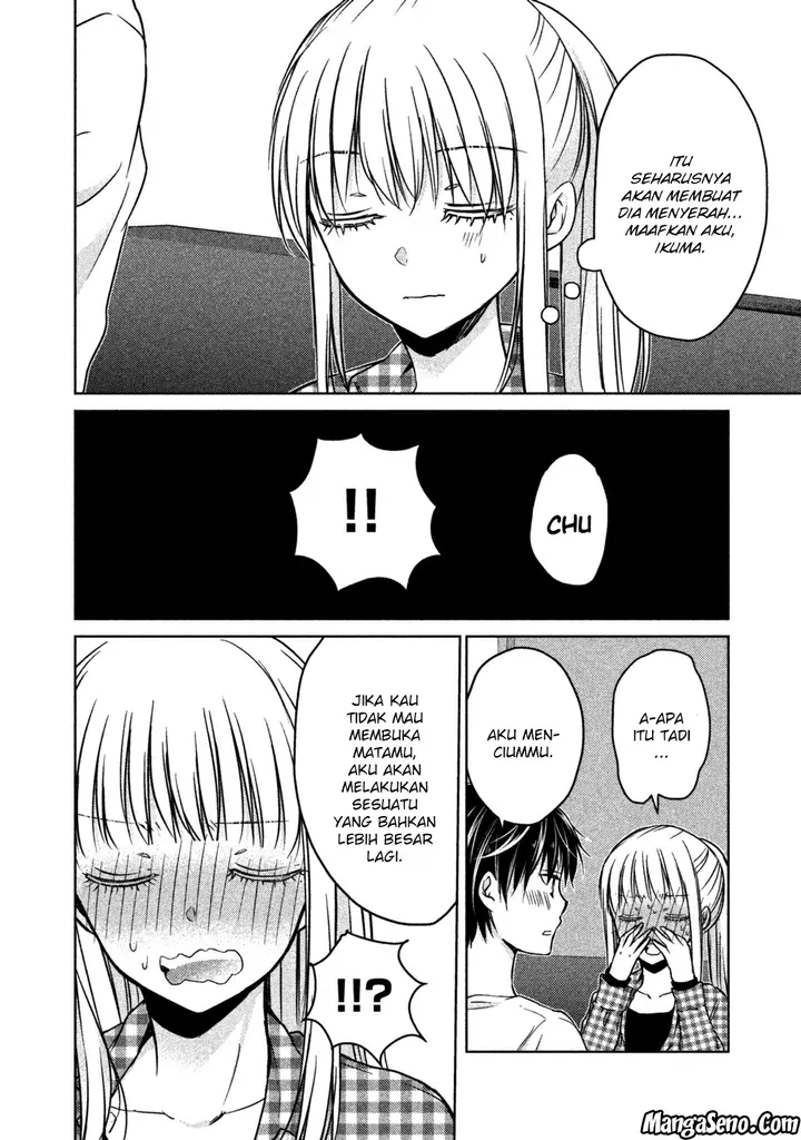 image-komik-mijuku-na-futari-de-gozaimasu-ga-chapter-17-9/16