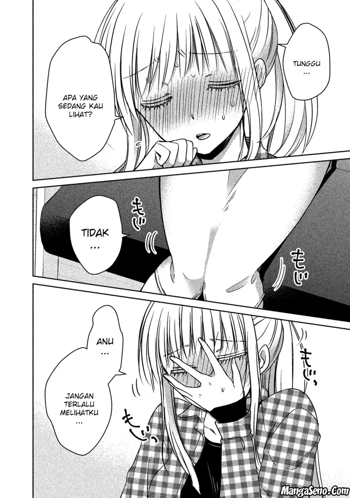 image-komik-mijuku-na-futari-de-gozaimasu-ga-chapter-17-11/16