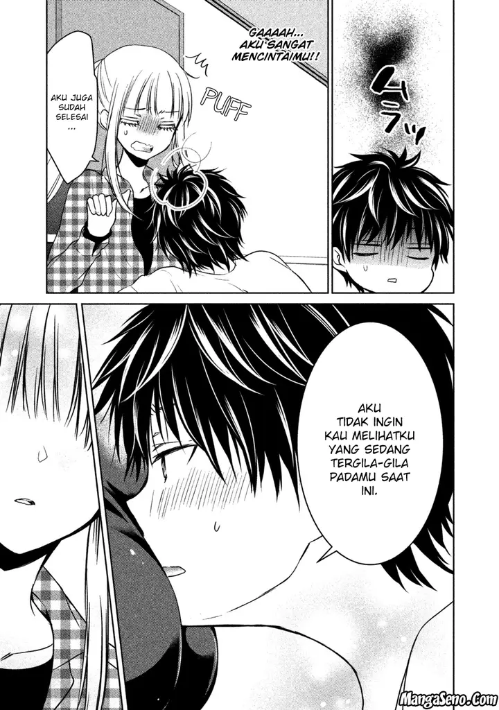 image-komik-mijuku-na-futari-de-gozaimasu-ga-chapter-17-12/16