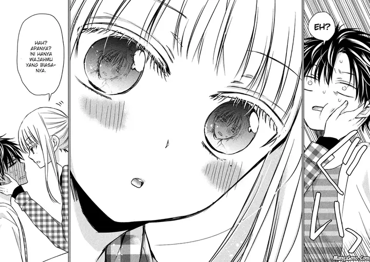 image-komik-mijuku-na-futari-de-gozaimasu-ga-chapter-17-13/16