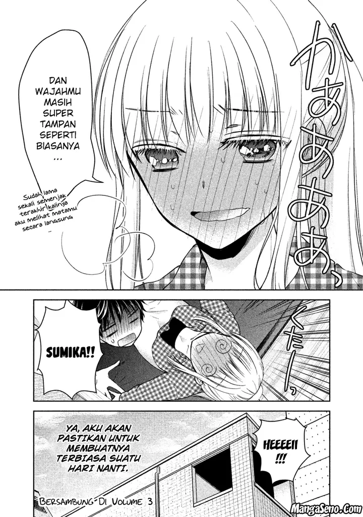 image-komik-mijuku-na-futari-de-gozaimasu-ga-chapter-17-14/16