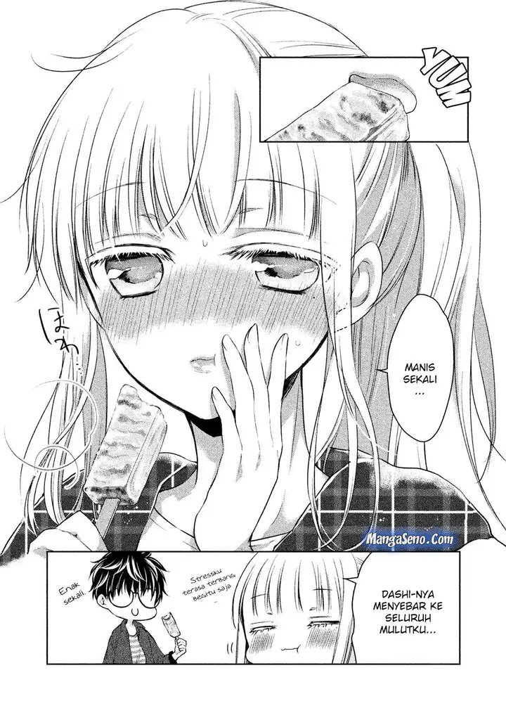 image-komik-mijuku-na-futari-de-gozaimasu-ga-chapter-18-9/21