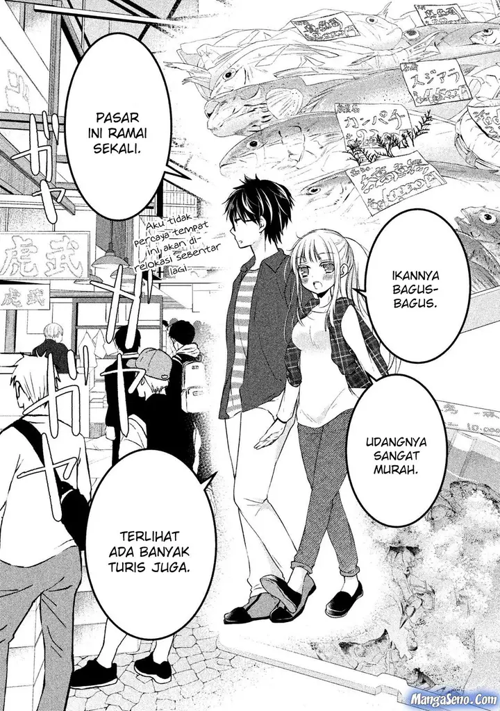 image-komik-mijuku-na-futari-de-gozaimasu-ga-chapter-18-10/21