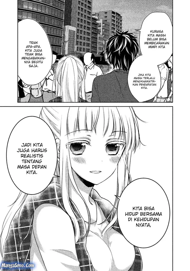 image-komik-mijuku-na-futari-de-gozaimasu-ga-chapter-18-15/21