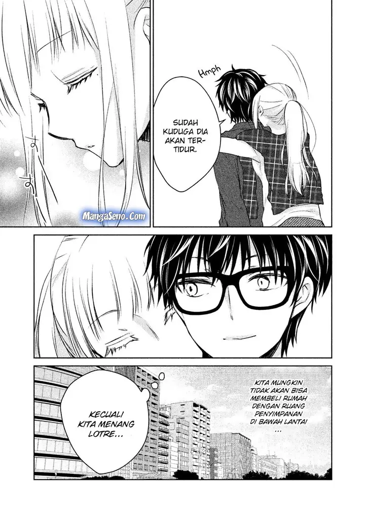 image-komik-mijuku-na-futari-de-gozaimasu-ga-chapter-18-19/21