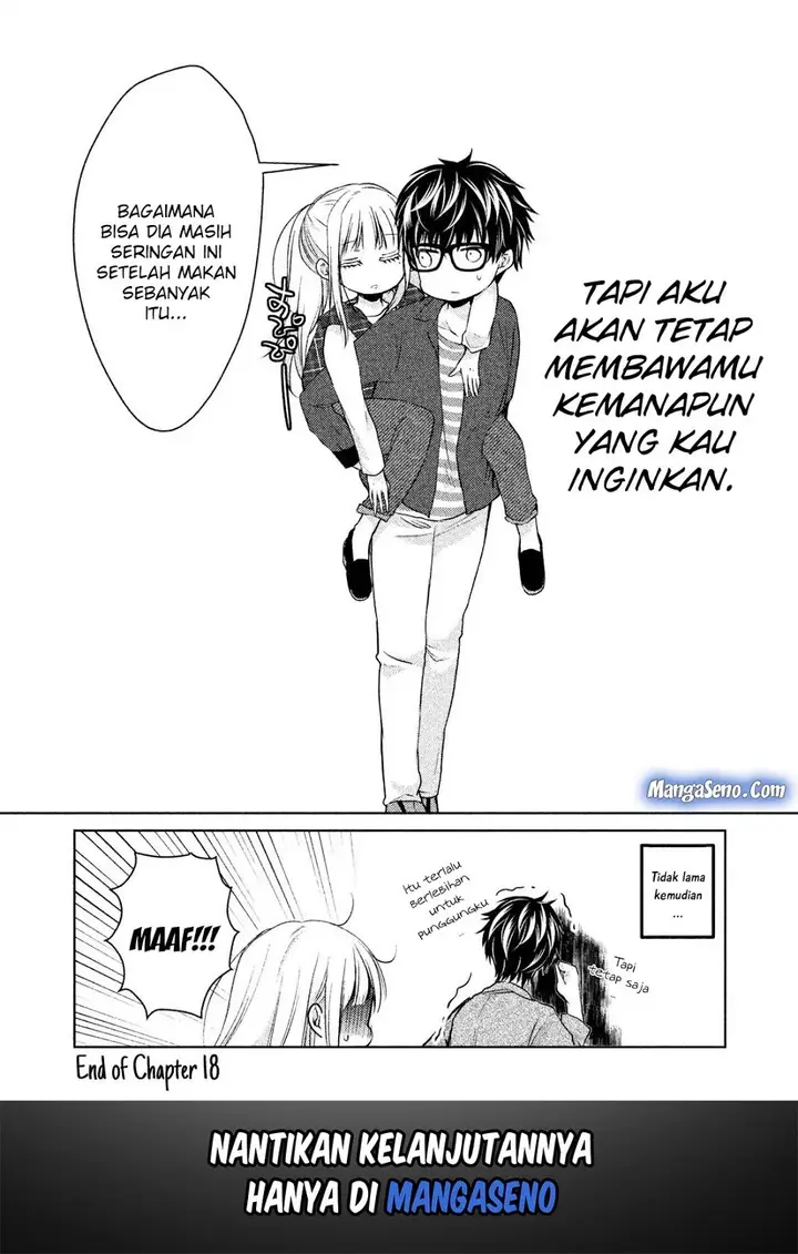 image-komik-mijuku-na-futari-de-gozaimasu-ga-chapter-18-20/21