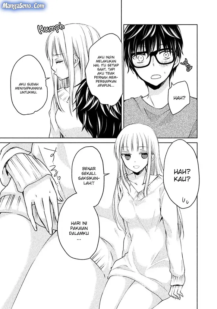 image-komik-mijuku-na-futari-de-gozaimasu-ga-chapter-18.5-2/8