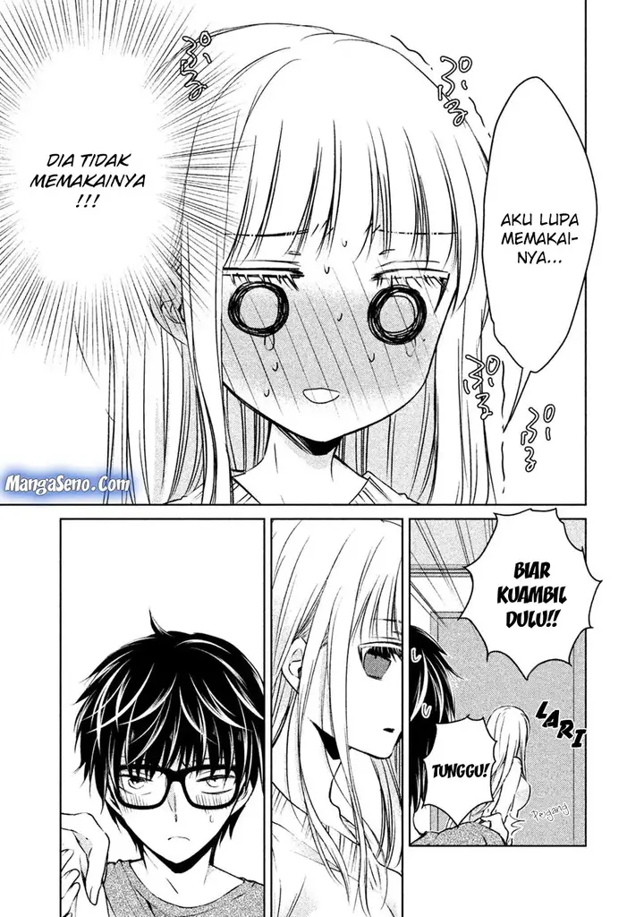 image-komik-mijuku-na-futari-de-gozaimasu-ga-chapter-18.5-4/8