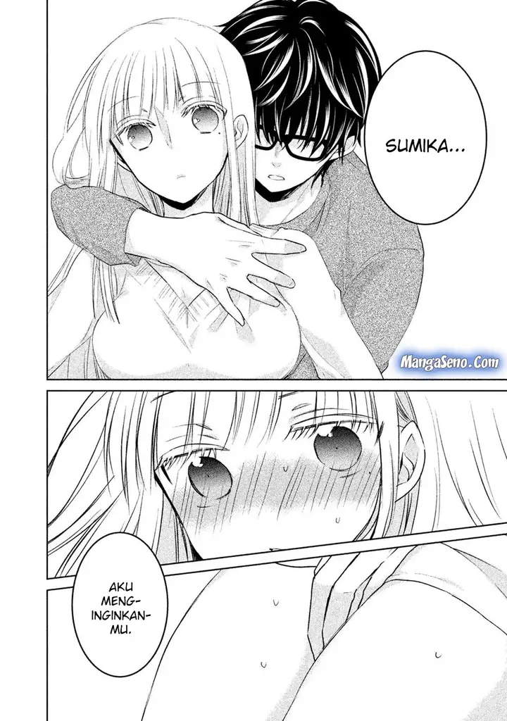 image-komik-mijuku-na-futari-de-gozaimasu-ga-chapter-18.5-5/8