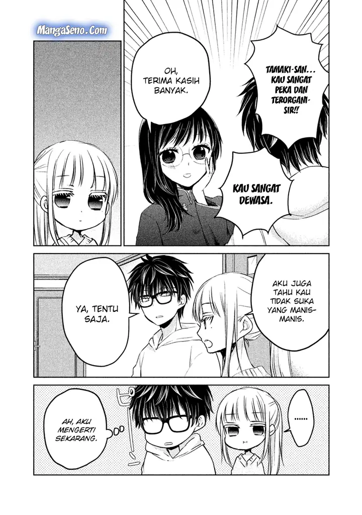 image-komik-mijuku-na-futari-de-gozaimasu-ga-chapter-19-2/18