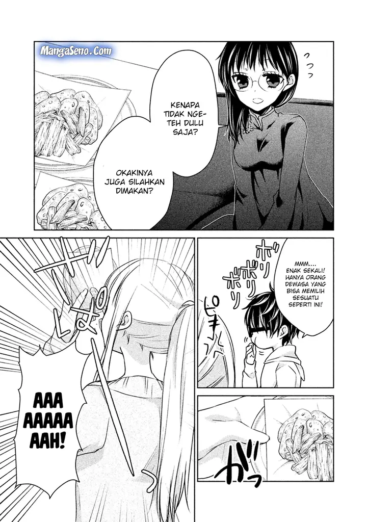 image-komik-mijuku-na-futari-de-gozaimasu-ga-chapter-19-6/18