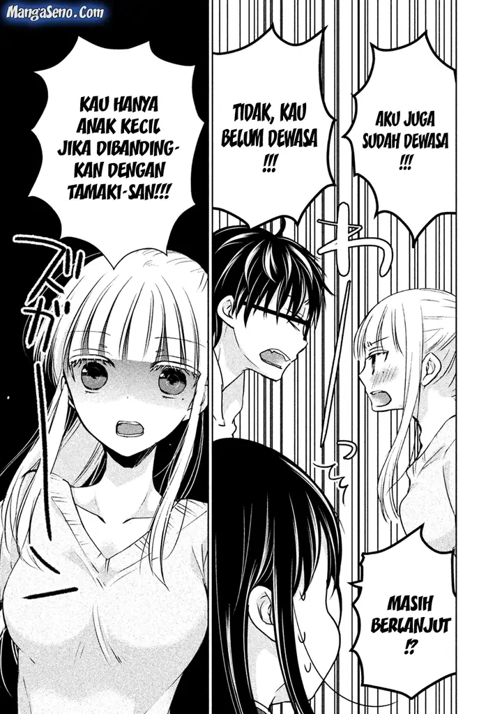 image-komik-mijuku-na-futari-de-gozaimasu-ga-chapter-19-8/18