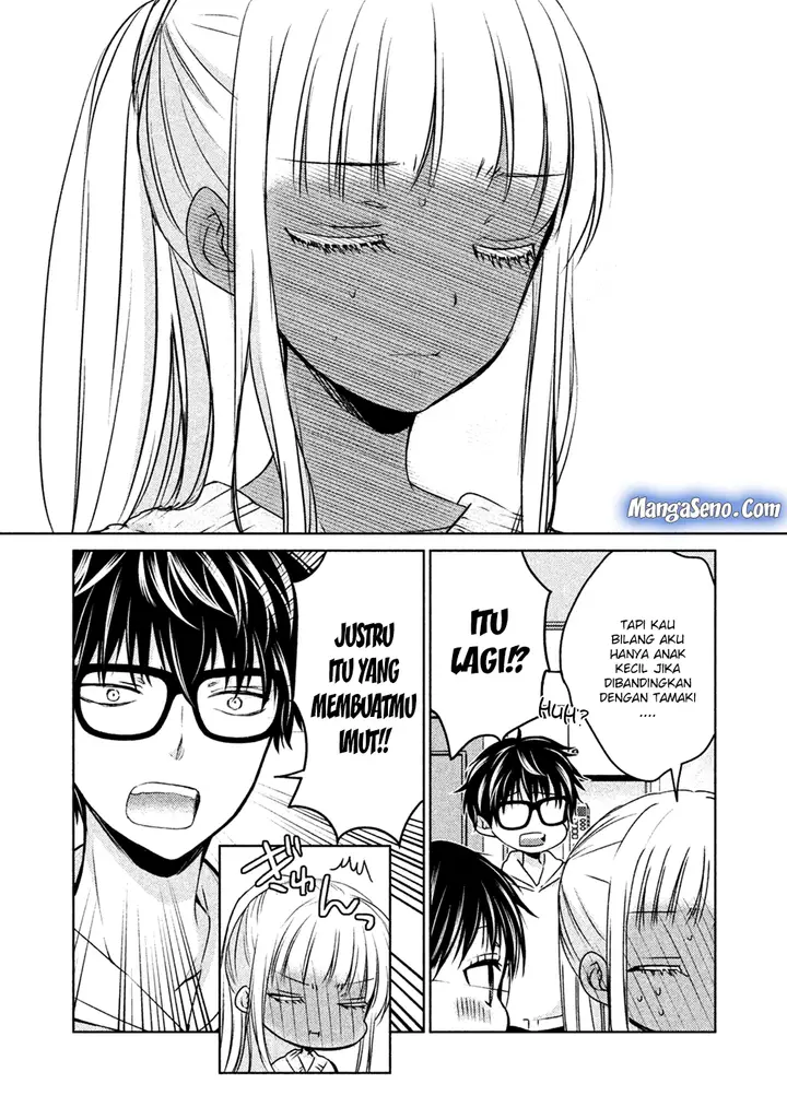 image-komik-mijuku-na-futari-de-gozaimasu-ga-chapter-19-12/18