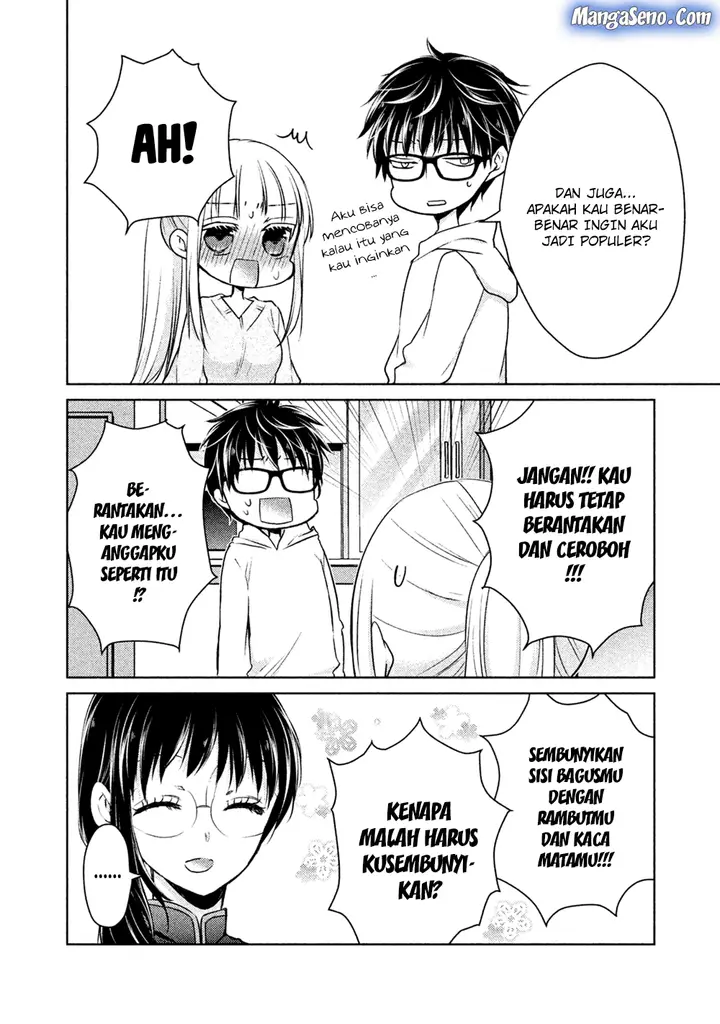 image-komik-mijuku-na-futari-de-gozaimasu-ga-chapter-19-13/18