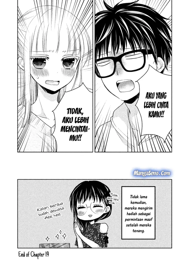 image-komik-mijuku-na-futari-de-gozaimasu-ga-chapter-19-15/18
