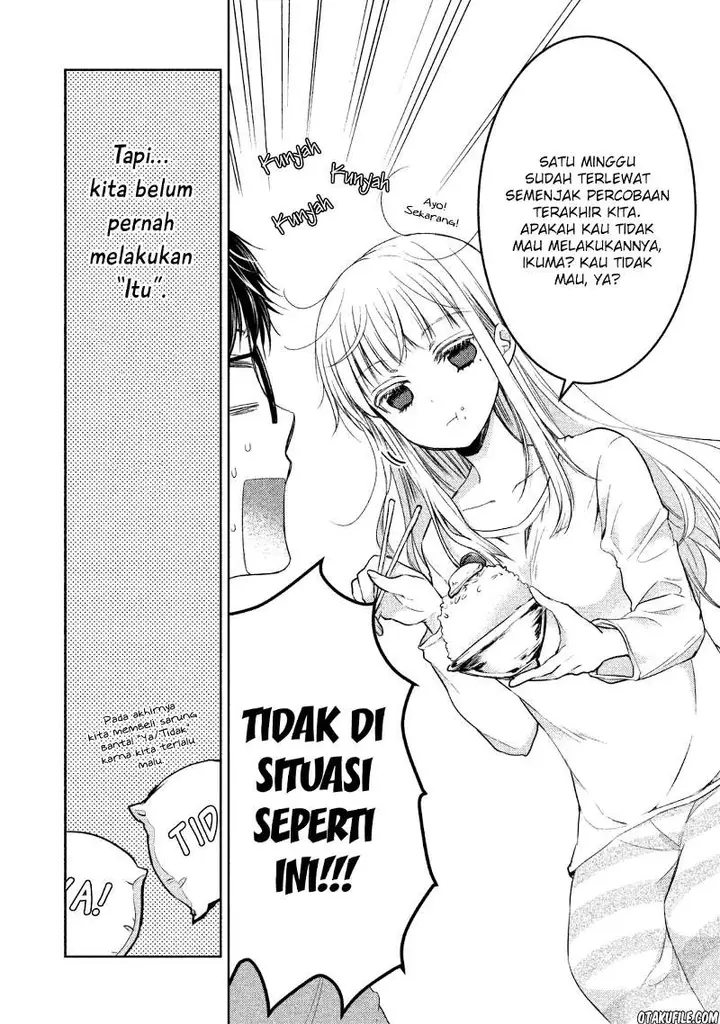 image-komik-mijuku-na-futari-de-gozaimasu-ga-chapter-2-1/20
