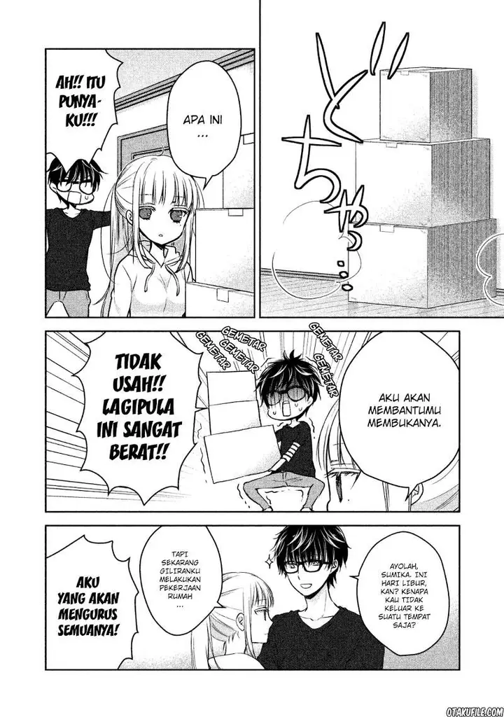 image-komik-mijuku-na-futari-de-gozaimasu-ga-chapter-2-5/20