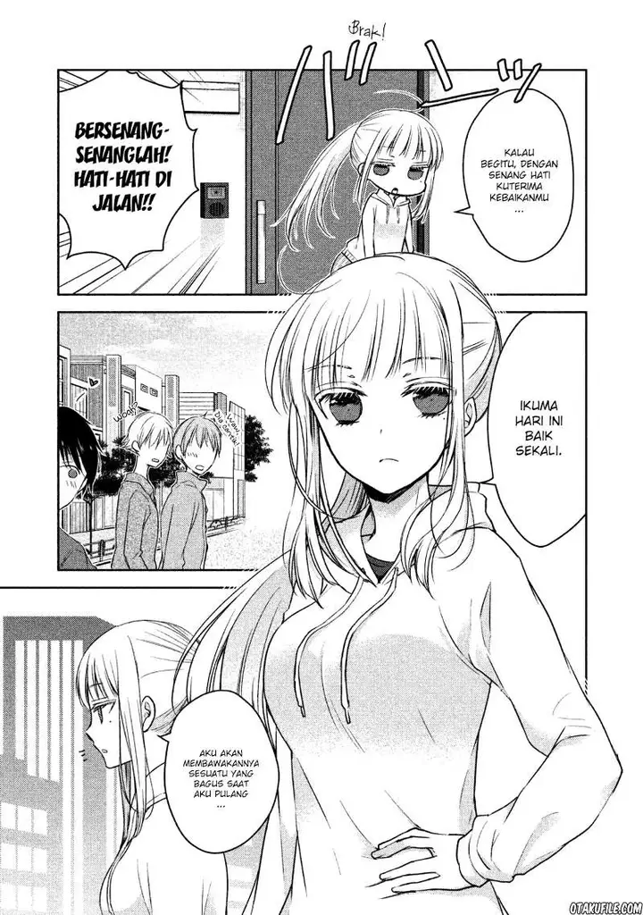 image-komik-mijuku-na-futari-de-gozaimasu-ga-chapter-2-6/20