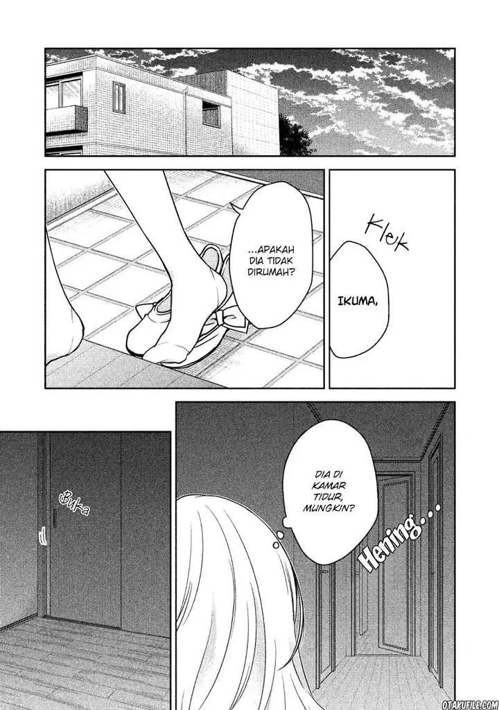 image-komik-mijuku-na-futari-de-gozaimasu-ga-chapter-2-8/20
