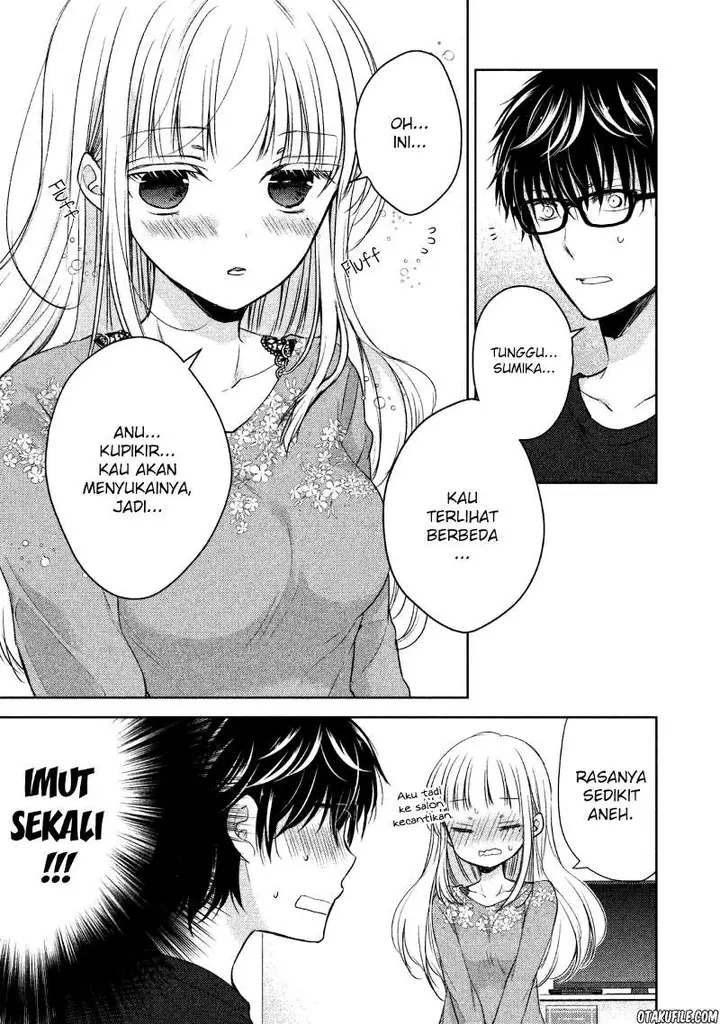 image-komik-mijuku-na-futari-de-gozaimasu-ga-chapter-2-10/20