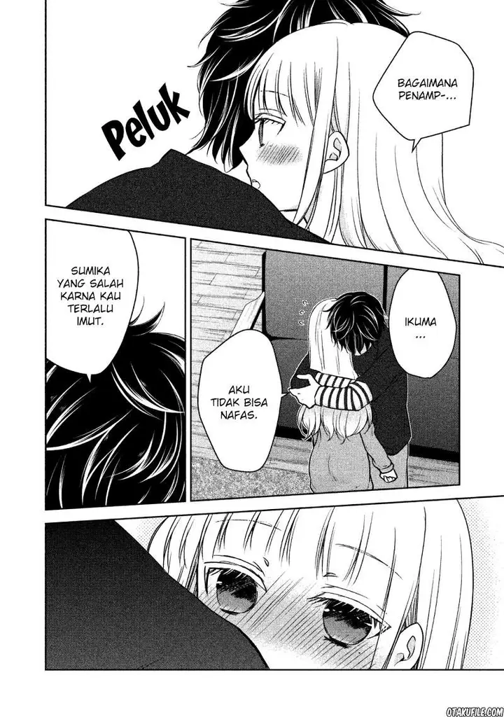 image-komik-mijuku-na-futari-de-gozaimasu-ga-chapter-2-11/20