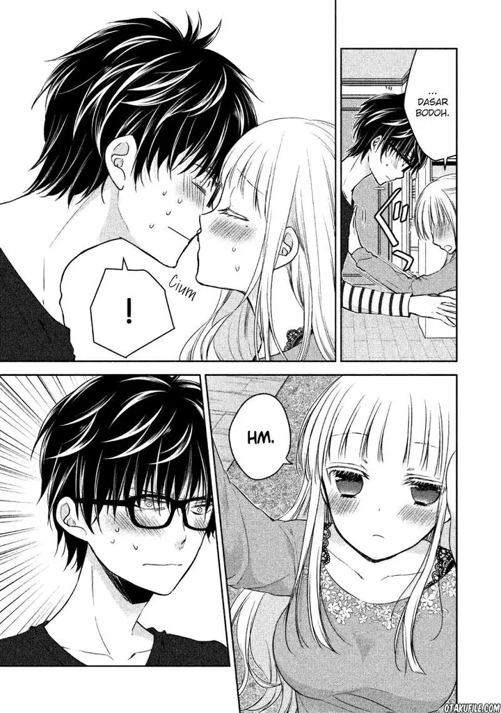 image-komik-mijuku-na-futari-de-gozaimasu-ga-chapter-2-12/20