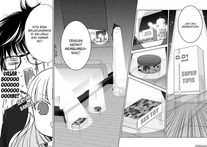 image-komik-mijuku-na-futari-de-gozaimasu-ga-chapter-2-15/20