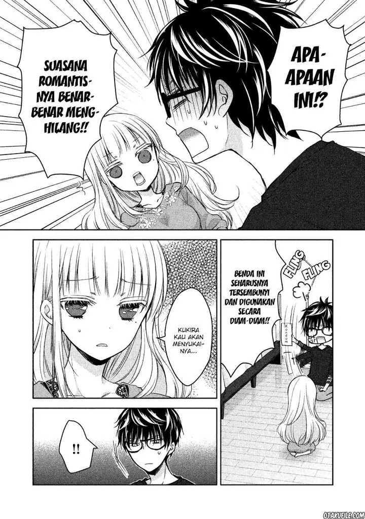 image-komik-mijuku-na-futari-de-gozaimasu-ga-chapter-2-16/20