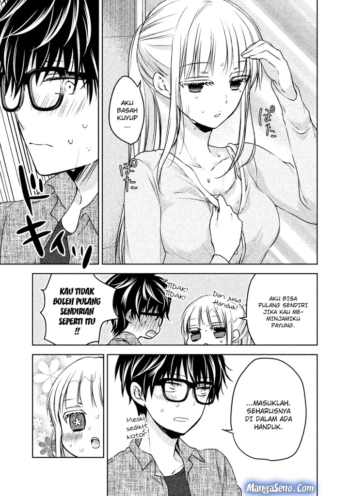 image-komik-mijuku-na-futari-de-gozaimasu-ga-chapter-20-8/16