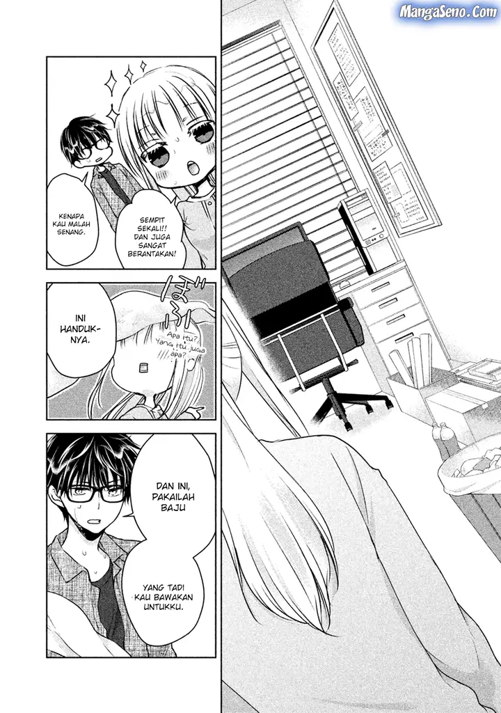 image-komik-mijuku-na-futari-de-gozaimasu-ga-chapter-20-9/16