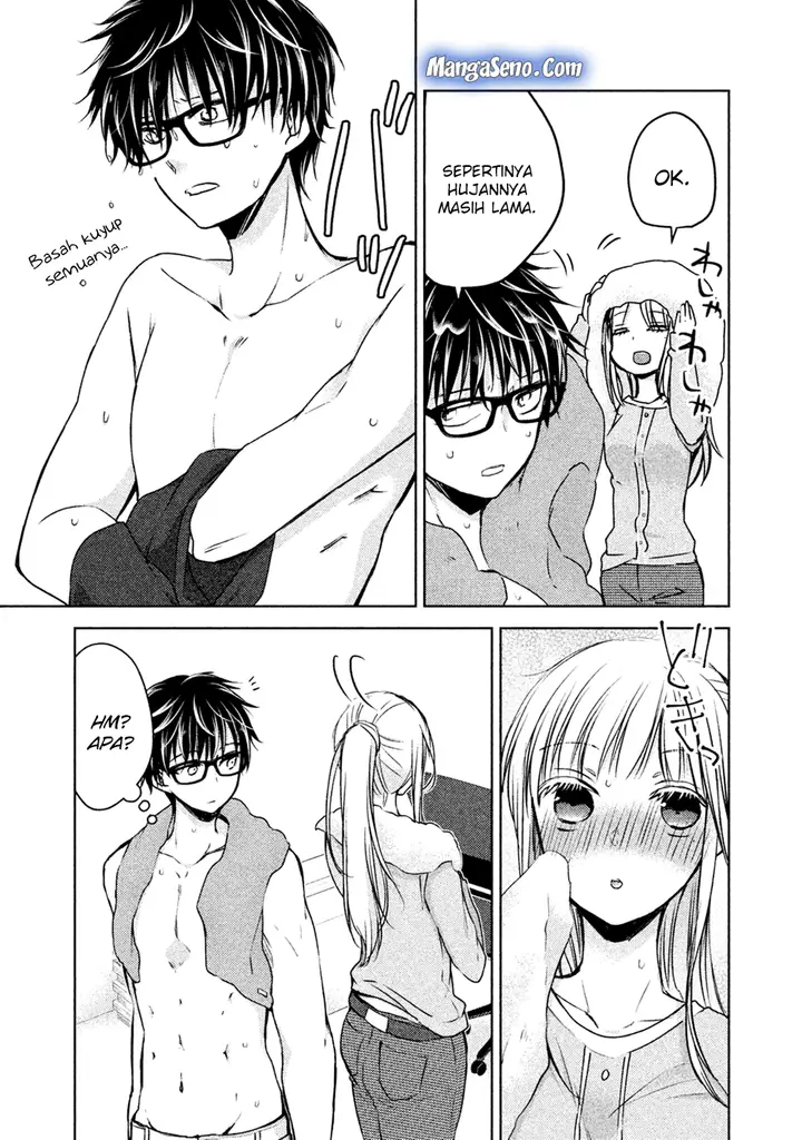 image-komik-mijuku-na-futari-de-gozaimasu-ga-chapter-20-10/16