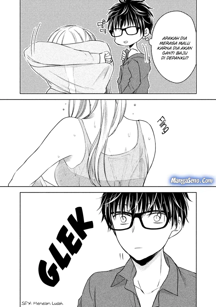 image-komik-mijuku-na-futari-de-gozaimasu-ga-chapter-20-11/16