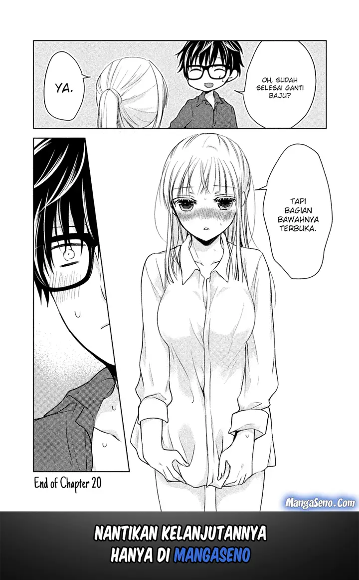 image-komik-mijuku-na-futari-de-gozaimasu-ga-chapter-20-15/16