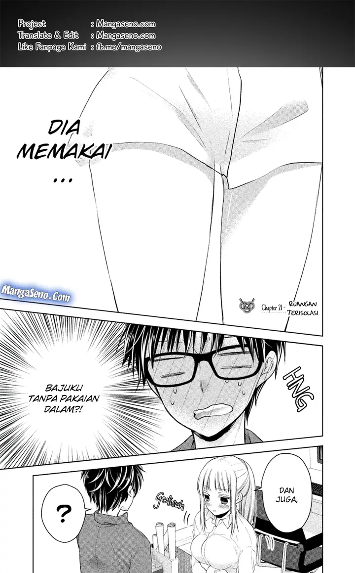 image-komik-mijuku-na-futari-de-gozaimasu-ga-chapter-21-0/18