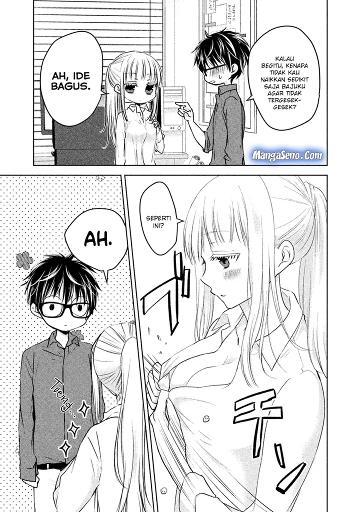 image-komik-mijuku-na-futari-de-gozaimasu-ga-chapter-21-2/18
