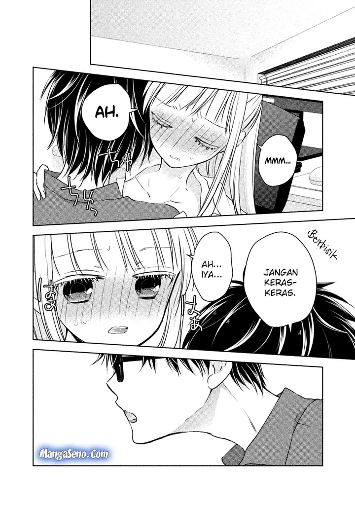 image-komik-mijuku-na-futari-de-gozaimasu-ga-chapter-21-5/18