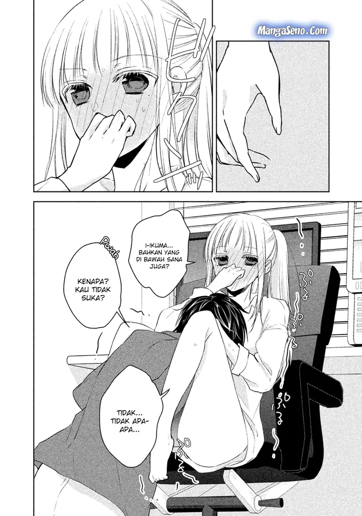 image-komik-mijuku-na-futari-de-gozaimasu-ga-chapter-21-7/18