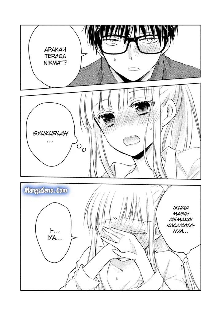 image-komik-mijuku-na-futari-de-gozaimasu-ga-chapter-21-8/18