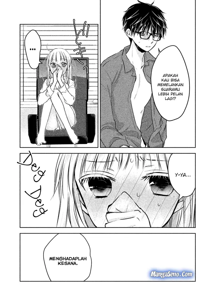 image-komik-mijuku-na-futari-de-gozaimasu-ga-chapter-21-9/18