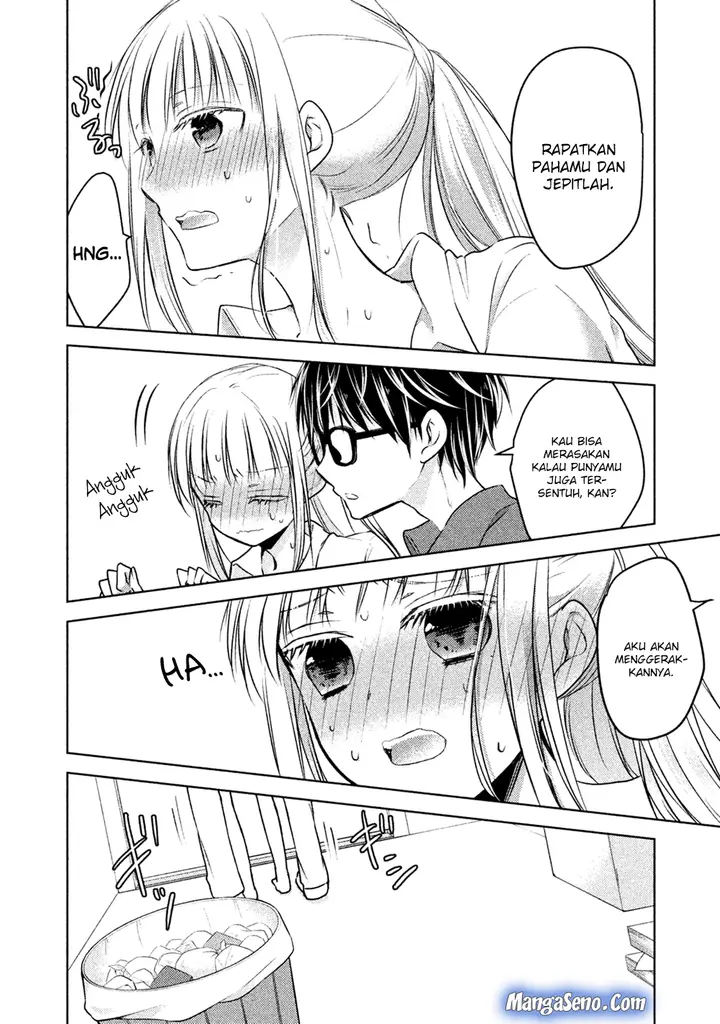image-komik-mijuku-na-futari-de-gozaimasu-ga-chapter-21-11/18