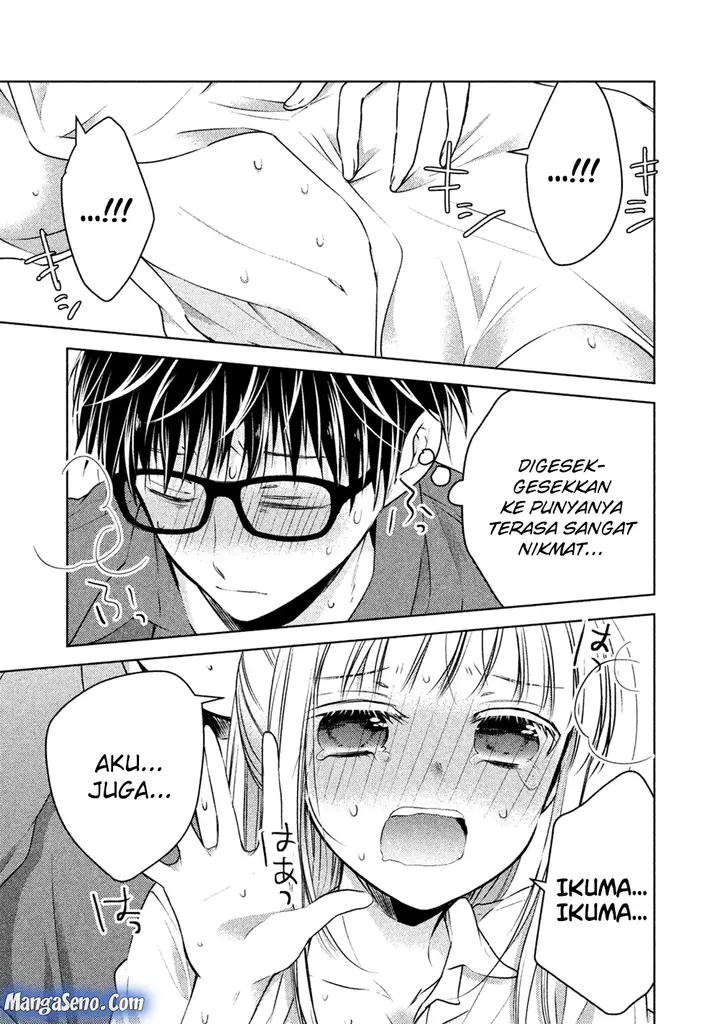 image-komik-mijuku-na-futari-de-gozaimasu-ga-chapter-21-12/18