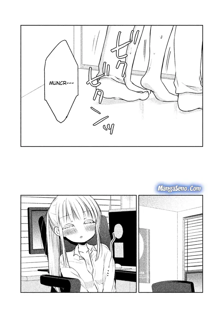 image-komik-mijuku-na-futari-de-gozaimasu-ga-chapter-21-13/18